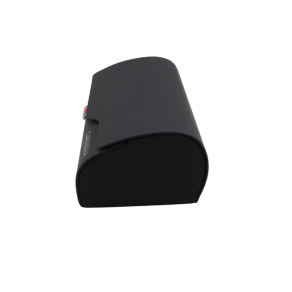 NOT FOR SALE - Picture 3 of 3